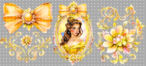 16oz Disney-D  4855